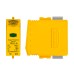 1PCS TOMZN TOV1-B/C/D Replacement Module Cartridge Inserts AC Surge Protective Device SPD 275V 385V 420V NPE 10kA 20kA 30kA - TOMZN