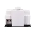 2 input 1 outpout 2P 63A 230V 50/60Hz MCB type Dual Power Automatic transfer switch ATS - TOMZN