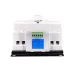 2 input 1 outpout 2P 63A 230V 50/60Hz MCB type Dual Power Automatic transfer switch ATS - TOMZN