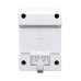 TOMZN 6IN1 WIFI Smart Multi-function Meter Voltage Current power energy frequence PF Measurement Timer Internal/External CT - TOMZN