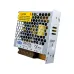 TOMZN 75W AC-DC SMPS Single Output Switching power supply input 110V 220V output 5V 12V 15V 24V 36V 48V adjustable for LED - TOMZN