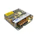 TOMZN 75W AC-DC SMPS Single Output Switching power supply input 110V 220V output 5V 12V 15V 24V 36V 48V adjustable for LED - TOMZN