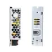 TOMZN 75W AC-DC SMPS Single Output Switching power supply input 110V 220V output 5V 12V 15V 24V 36V 48V adjustable for LED - TOMZN