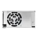 TOMZN 800W AC-DC SMPS AS series Switching power supply input 200-240V 220V output 12V 24V 36V adjustable CCCV High Power - TOMZN