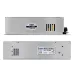 TOMZN 800W AC-DC SMPS AS series Switching power supply input 200-240V 220V output 12V 24V 36V adjustable CCCV High Power - TOMZN