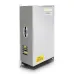 TOMZN 800W AC-DC SMPS AS series Switching power supply input 200-240V 220V output 12V 24V 36V adjustable CCCV High Power - TOMZN