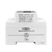 TOMZN AC 110V 220V 100A din rail Voltage Current KWH Electric energy monitor meter VOLT AMP voltmeter ammeter Wattmeter - TOMZN