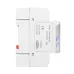 TOMZN AC 220V 230V 12V 24V 48V 16A New type Din Rail single phase Weekly 7 Days Programmable Digital TIME SWITCH Relay Timer - TOMZN