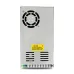 TOMZN AC-DC 600W SMPS AS series Switching power supply input 110V 220V output 12V 24V 36V 48V 60V adjustable CCCV High Power - TOMZN