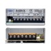 TOMZN AC To DC S-25W 35W 50W 60W 75W 100W 120W 145W 180W 200W 250W 350W 400W Single Output Switching Power Supply Output 12V 24V - TOMZN