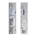 TOMZN AC To DC S-25W 35W 50W 60W 75W 100W 120W 145W 180W 200W 250W 350W 400W Single Output Switching Power Supply Output 12V 24V - TOMZN