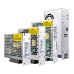 TOMZN AC To DC S-25W 35W 50W 60W 75W 100W 120W 145W 180W 200W 250W 350W 400W Single Output Switching Power Supply Output 12V 24V - TOMZN