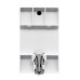 TOMZN Adjustable Voltage&Current Protector Cut off L+N Isolation AC 110V 230V 63A Over/Under Voltage Over Current Protection - TOMZN
