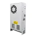 TOMZN AS series AC-DC 500W SMPS Switching power supply input 110V 220V output 12V 24V 36V 48V 60V adjustable CCCV High Power - TOMZN