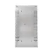 TOMZN AS series AC-DC 500W SMPS Switching power supply input 110V 220V output 12V 24V 36V 48V 60V adjustable CCCV High Power - TOMZN