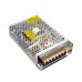 TOMZN AS Series Switching Power Supply AC to DC 15W 25W 35W 50W 60W 75W 100W 120W AC110V 230V to DC12V 24V 36V 48V 60V For CNC - TOMZN