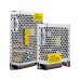 TOMZN AS Series Switching Power Supply AC to DC 15W 25W 35W 50W 60W 75W 100W 120W AC110V 230V to DC12V 24V 36V 48V 60V For CNC - TOMZN