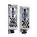 TOMZN AS Series Switching Power Supply AC to DC 15W 25W 35W 50W 60W 75W 100W 120W AC110V 230V to DC12V 24V 36V 48V 60V For CNC - TOMZN
