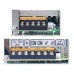 TOMZN AS Series Switching Power Supply AC to DC 15W 25W 35W 50W 60W 75W 100W 120W AC110V 230V to DC12V 24V 36V 48V 60V For CNC - TOMZN