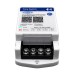 TOMZN Bluetooth Smart Timer Switch 85-265VAC 10A 30A EasyCon Wall-mounted Countdown 28 Groups Timing Loop Timing - TOMZN