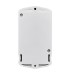 TOMZN Bluetooth Smart Timer Switch 85-265VAC 10A 30A EasyCon Wall-mounted Countdown 28 Groups Timing Loop Timing - TOMZN