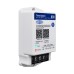 TOMZN Bluetooth Smart Timer Switch 85-265VAC 10A 30A EasyCon Wall-mounted Countdown 28 Groups Timing Loop Timing - TOMZN