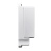 TOMZN Bluetooth Smart Timer Switch 85-265VAC 10A 30A EasyCon Wall-mounted Countdown 28 Groups Timing Loop Timing - TOMZN