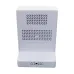 TOMZN CO Detector Temperature Humidity TVOC Carbon Monoxide volatile organic compound TFT Type-C Indoor Travel Test Home Safety - TOMZN