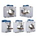 TOMZN Current Transformer 75/5A 2000/5A 1:400 1:15 CT 75A 100A 150A 200A 250A 1000A 1500A 2000A Factory Price Sealed Busbar Type - TOMZN