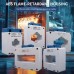 TOMZN Current Transformer 75/5A 2000/5A 1:400 1:15 CT 75A 100A 150A 200A 250A 1000A 1500A 2000A Factory Price Sealed Busbar Type - TOMZN