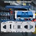 TOMZN Current Transformer 75/5A 2000/5A 1:400 1:15 CT 75A 100A 150A 200A 250A 1000A 1500A 2000A Factory Price Sealed Busbar Type - TOMZN
