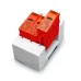 TOMZN DC 500V 600V 800V 1000V 20-40kA Replaceable replacement cartridge inserts for DC OBO SPD - TOMZN