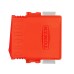 TOMZN DC 500V 600V 800V 1000V Surge Protective Device Replacement Cartridge Inserts for DC OBO SPD 10-20kA 20-40kA 30-60kA - TOMZN