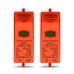 TOMZN DC 500V 600V 800V 1000V Surge Protective Device Replacement Cartridge Inserts for DC OBO SPD 10-20kA 20-40kA 30-60kA - TOMZN