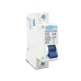 TOMZN DC MCB 6KA 1P 125V Mini Circuit Breaker 3A 6A 10A 16A 20A 25A 32A 40A 50A 63A - TOMZN