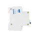 TOMZN DC MCB 6KA 1P 125V Mini Circuit Breaker 3A 6A 10A 16A 20A 25A 32A 40A 50A 63A - TOMZN