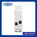 TOMZN DC WIFI Smart Circuit Breaker Tuya Smartlife Cycle Timer 8-90V 63A Switching Power Supply 1P Relay Status Countdown - TOMZN