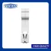 TOMZN DC WIFI Smart Circuit Breaker Tuya Smartlife Cycle Timer 8-90V 63A Switching Power Supply 1P Relay Status Countdown - TOMZN
