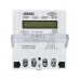 TOMZN DDS238 BD Bi-directional reverse active energy meter 5-100A 220/230V 50/60HZ Single phase Din rail KWH Watt hour LCD - TOMZN