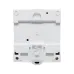 TOMZN DDS238 BD Bi-directional reverse active energy meter 5-100A 220/230V 50/60HZ Single phase Din rail KWH Watt hour LCD - TOMZN