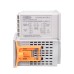 TOMZN Digital Thermostat Output Universal Input PID Temperature Controller Regulator SSR Relay 110V 230V AC - TOMZN