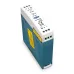 TOMZN DIN RAIL 20W AC-DC SMPS Single Output Switching power supply input 110V 220V output 5V 12V 15V 24V 36V 48V adjustable - TOMZN