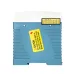 TOMZN DIN RAIL 20W AC-DC SMPS Single Output Switching power supply input 110V 220V output 5V 12V 15V 24V 36V 48V adjustable - TOMZN