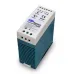 TOMZN DIN RAIL 60W AC-DC SMPS Single Output Switching power supply input 110V 220V output 5V 12V 15V 24V 36V 48V adjustable - TOMZN
