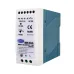 TOMZN DIN RAIL 60W AC-DC SMPS Single Output Switching power supply input 110V 220V output 5V 12V 15V 24V 36V 48V adjustable - TOMZN