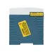 TOMZN DIN RAIL 60W AC-DC SMPS Single Output Switching power supply input 110V 220V output 5V 12V 15V 24V 36V 48V adjustable - TOMZN