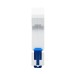TOMZN DIN Rail HD9-2H 230V AC/DC LED 1P 18mm Signal Indicator Light Red And Green For Household - TOMZN