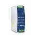 TOMZN DIN Rail NDR-75W 120W 240W 480W AC to DC Switching Power Supply Input AC100-240V Output DC12V 24V Adjustable 50Hz 60Hz - TOMZN