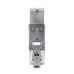 TOMZN DIN Rail NDR-75W 120W 240W 480W AC to DC Switching Power Supply Input AC100-240V Output DC12V 24V Adjustable 50Hz 60Hz - TOMZN