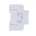 TOMZN Din Rail single phase Weekly 7 Days Programmable Digital TIME SWITCH Relay Timer Control AC 220V 230V 12V 24V 48V 16A - TOMZN